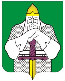 Arms (crest) of Balabash-Baishevo