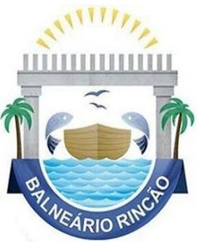 Brasão de Balneário Rincão/Arms (crest) of Balneário Rincão