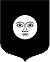 File:Moon face.gif