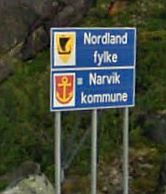 File:Narvik1.jpg