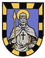 Wappen von Oerel / Arms of Oerel