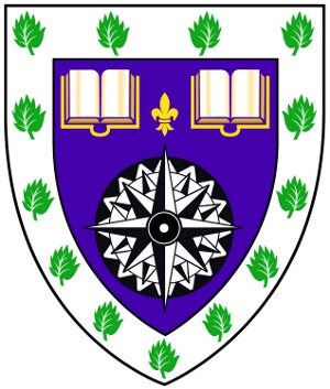 File:University of the Highlands and Islands.jpg