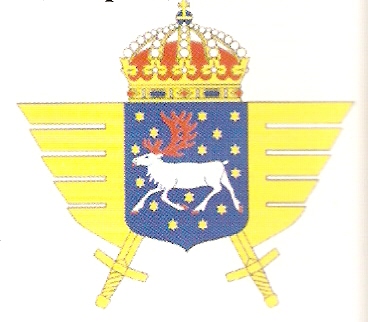 File:1st Army Flying Battalion Norrbotten Army Flying Battalion, Swedish Army.jpg