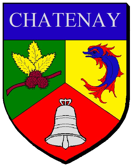 File:Châtenay (Isère).jpg