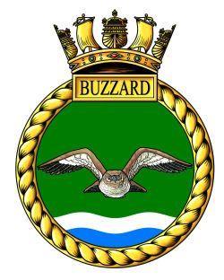 File:HMS Buzzard, Royal Navy.jpg
