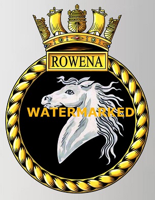 File:HMS Rowena, Royal Navy.jpg