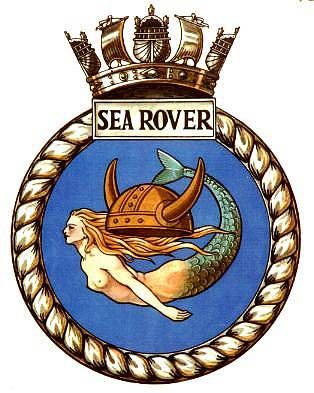 File:HMS Sea Rover, Royal Navy.jpg