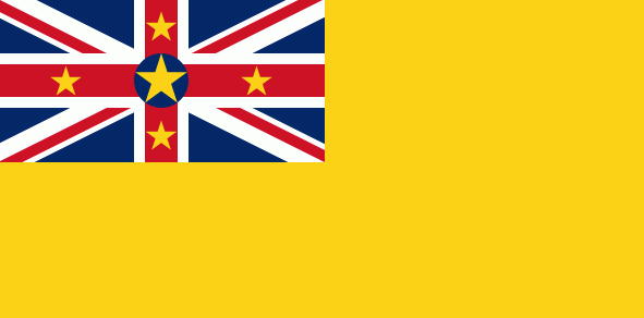 Niue-flag.gif