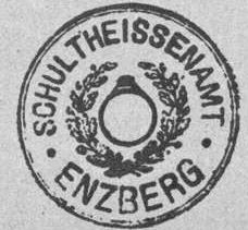 File:Enzberg1892.jpg