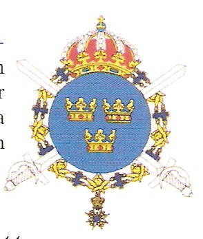 File:1st Cavalry Regiment Life Guards Dragoons, Swedish Army.jpg