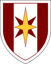 44th Medical Brigade, US Army.png