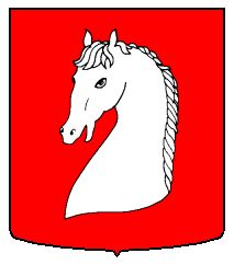 Wappen von Altwis/Arms (crest) of Altwis