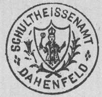 File:Dahenfeld1892.jpg