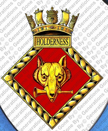 File:HMS Holderness, Royal Navy.jpg