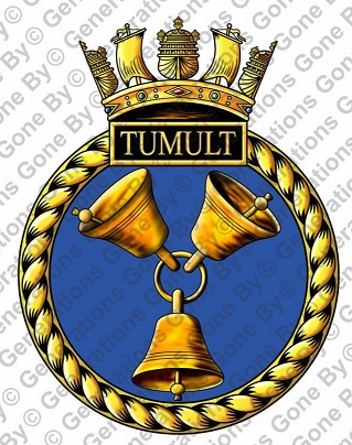 File:HMS Tumult, Royal Navy.jpg