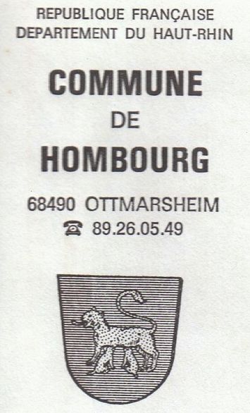File:Hombourg (Haut-Rhin)2.jpg