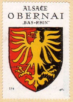 Obernai1.hagfr.jpg