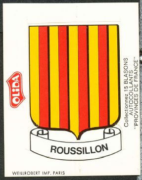 File:Roussillon.olida.jpg