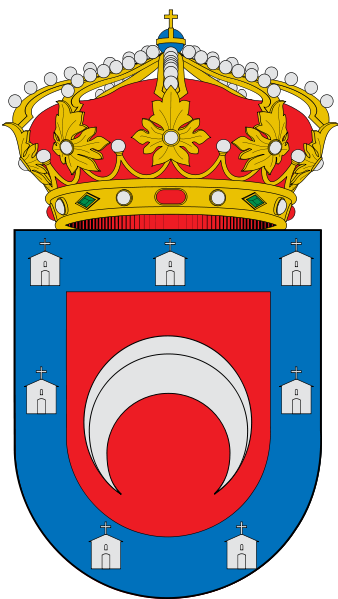 File:San Martín de Valdeiglesias.png