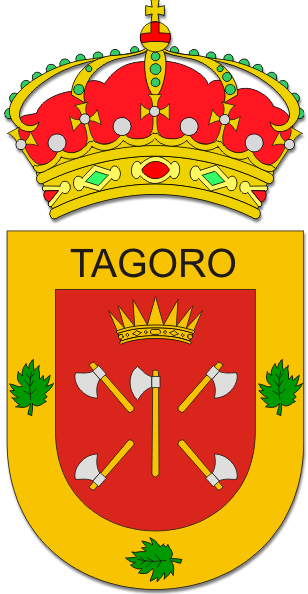 File:Tacoronte.png