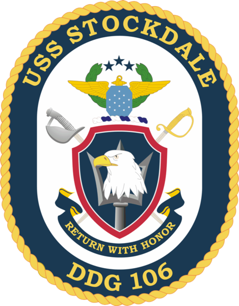 File:Destroyer USS Stockdale (DDG-106).png