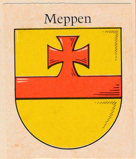 File:Meppen.pan.jpg