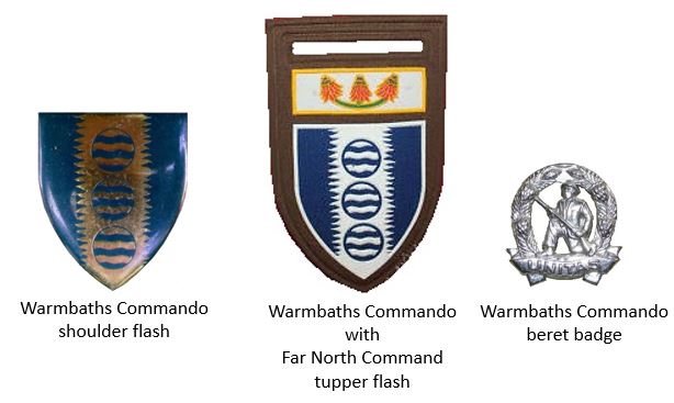 File:Warmbad (Warmbaths) Commando, South African Army.jpg