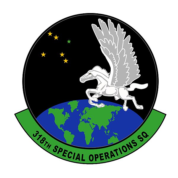 File:318th Special Operations Squadron, US Air Force.jpg