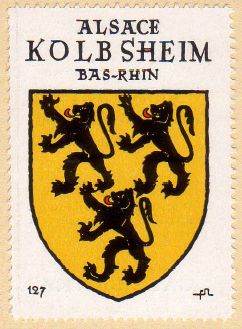 File:Kolbsheim.hagfr.jpg