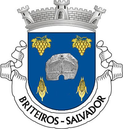 File:Salvadorbriteiros.jpg