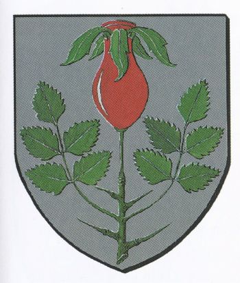Arms of Tornved