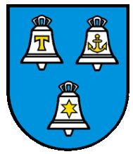 Coat of arms (crest) of Vaglio