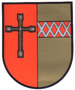 Wappen von Hönnersum/Arms (crest) of Hönnersum