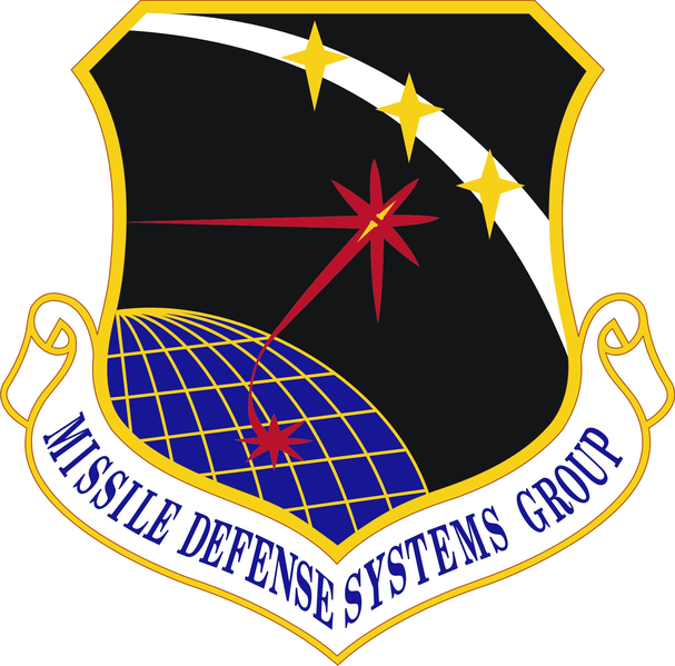 File:Missile Defense Systems Group, US Air Force.png