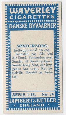 File:Sonderborg.bv1.jpg