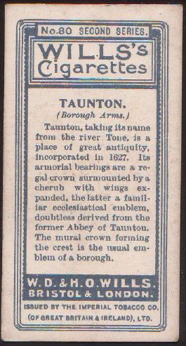 Taunton.w2b.jpg