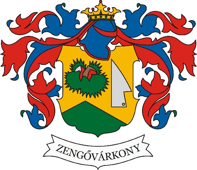File:Zengovarkony.jpg
