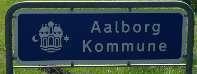 File:Aalborg.jpg