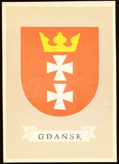 File:Gdansk.wsp.jpg