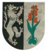 Wappen von Hennweiler