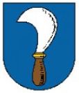 Wappen von Herblingen (Schaffhausen)/Arms (crest) of Herblingen (Schaffhausen)