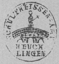 File:Heuchlingen (Gerstetten)1892.jpg