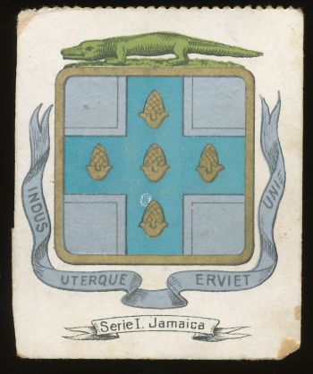 File:Jamaica.cva.jpg