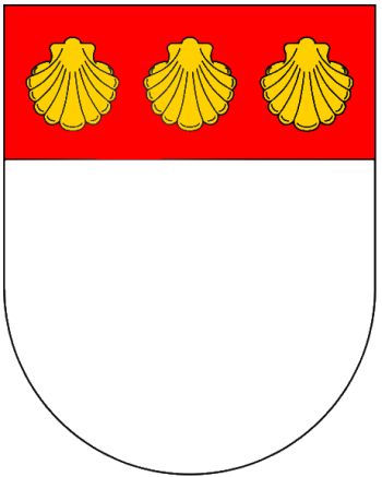 Armoiries de Montricher (Vaud)