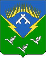 Arms of Rayakoski
