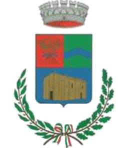 Stemma di Tula (Sassari)/Arms (crest) of Tula (Sassari)