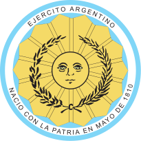 File:Argentine Army.png