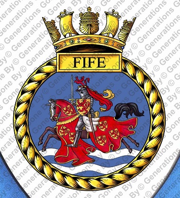 File:HMS Fife, Royal Navy1.jpg