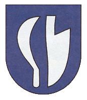 Lazany (Erb, znak)