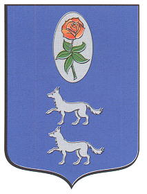 Escudo de Muskiz/Arms (crest) of Muskiz